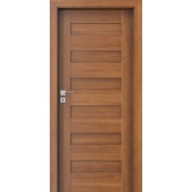Porta KONCEPT C0 Orech 2 